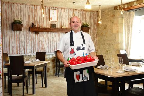 barrigon de bertin|El Barrigón de Bertín Restaurant in Lastres: 6 reviews。